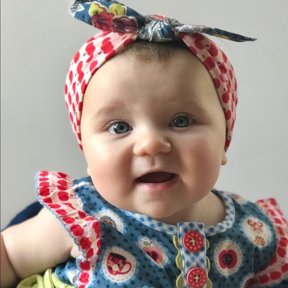 Meet your Posher, Ashley - Picture 5 of 6